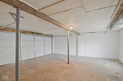 Photo of 8132 E 34th Street, Indianapolis, IN