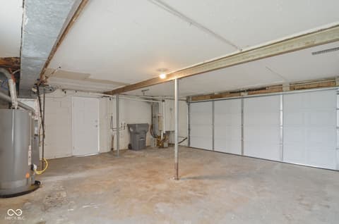 Photo of 8132 E 34th Street, Indianapolis, IN