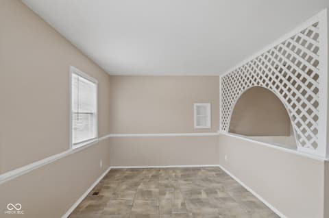 Photo of 8132 E 34th Street, Indianapolis, IN