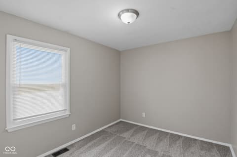 Photo of 8132 E 34th Street, Indianapolis, IN