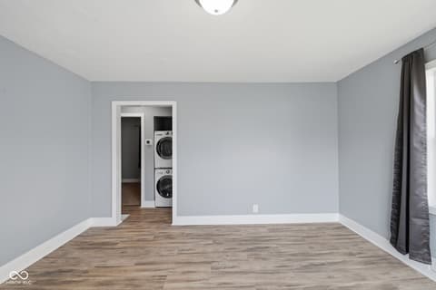 Other — 1614 E Kelly Street, Indianapolis, IN