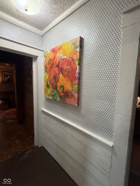 Other — 53 Main Avenue, Frankfort, IN