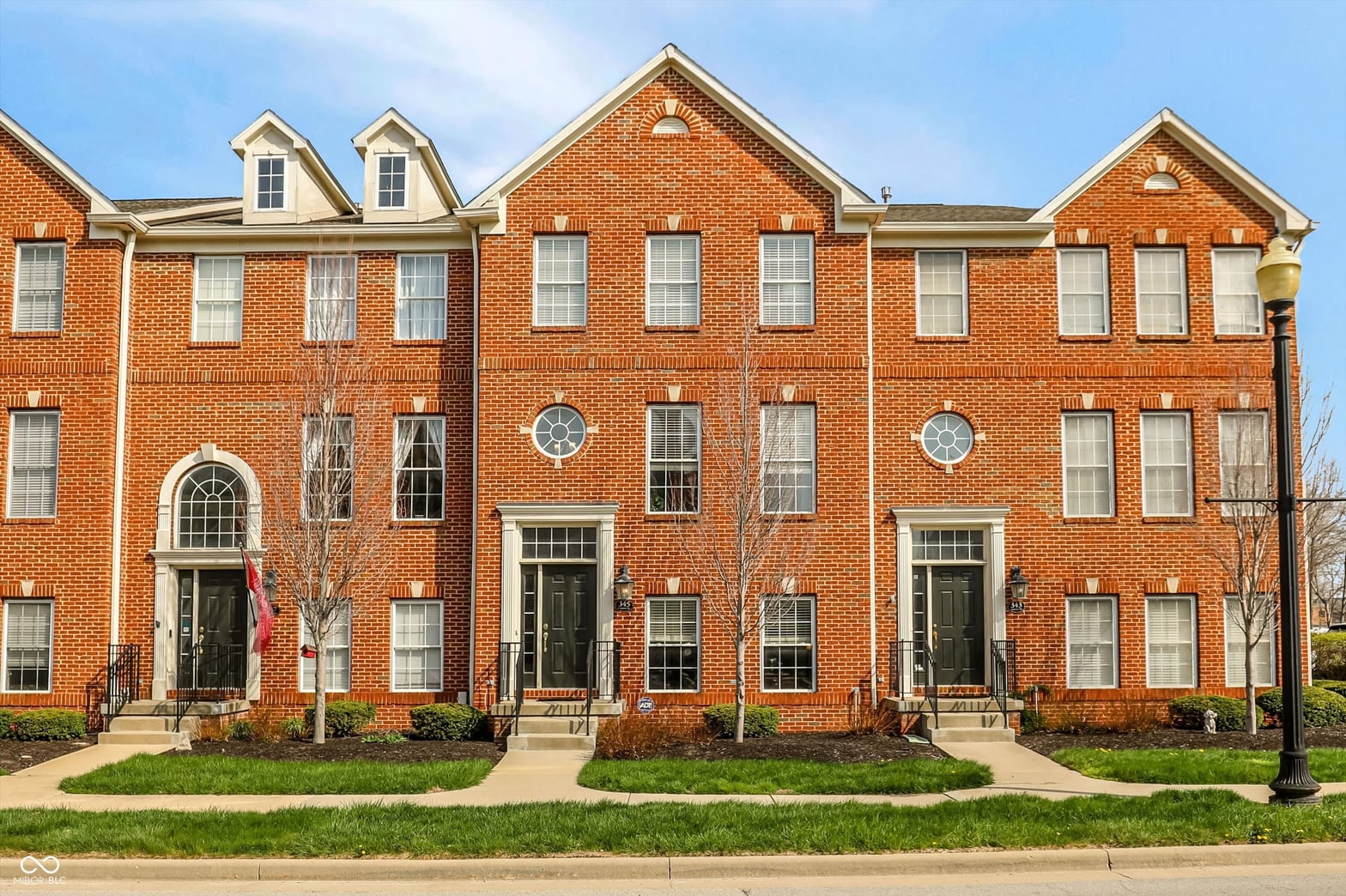 Photo of 345 Autumn Drive, Carmel, IN