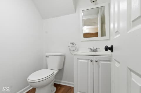 Photo of 2627 Fox Valley Place, Indianapolis, IN