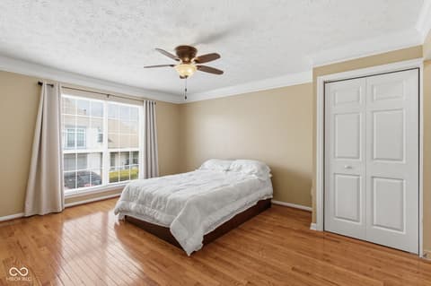 Photo of 2627 Fox Valley Place, Indianapolis, IN