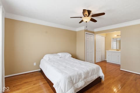 Photo of 2627 Fox Valley Place, Indianapolis, IN