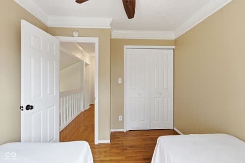 Photo of 2627 Fox Valley Place, Indianapolis, IN