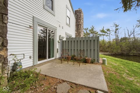 Photo of 2627 Fox Valley Place, Indianapolis, IN