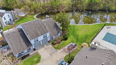 Photo of 2627 Fox Valley Place, Indianapolis, IN