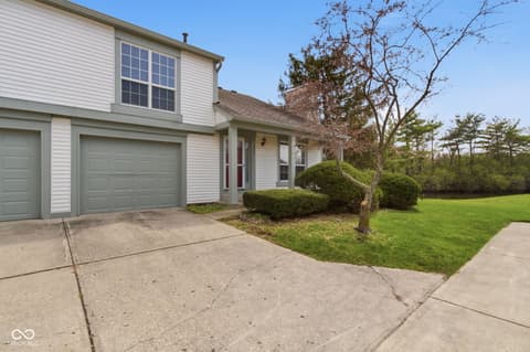 Photo of 2627 Fox Valley Place, Indianapolis, IN