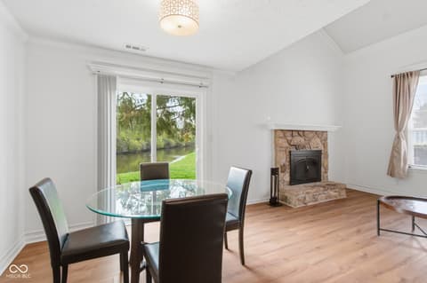 Photo of 2627 Fox Valley Place, Indianapolis, IN