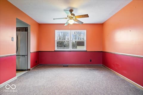 Other — 8733 Caplock Lane, Indianapolis, IN