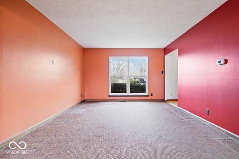 Other — 8733 Caplock Lane, Indianapolis, IN