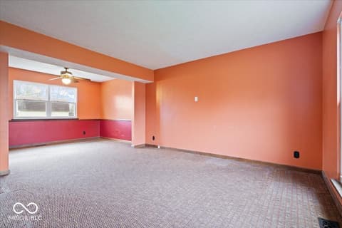 Other — 8733 Caplock Lane, Indianapolis, IN