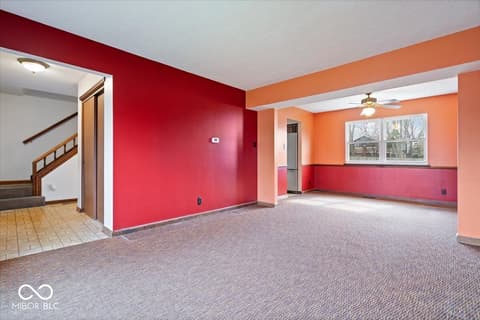 Other — 8733 Caplock Lane, Indianapolis, IN