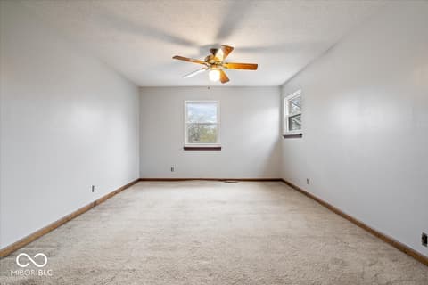 Other — 8733 Caplock Lane, Indianapolis, IN