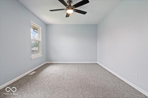 Other — 8733 Caplock Lane, Indianapolis, IN