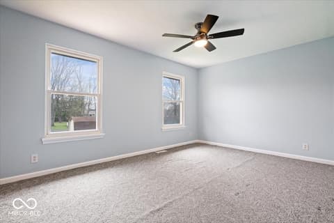 Other — 8733 Caplock Lane, Indianapolis, IN