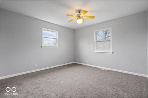 Other — 8733 Caplock Lane, Indianapolis, IN