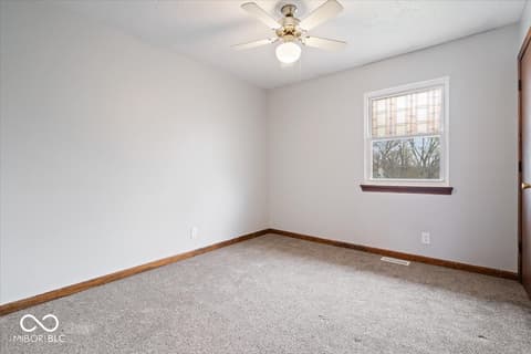 Other — 8733 Caplock Lane, Indianapolis, IN