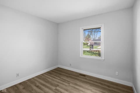 Photo of 2130 Westline Drive, Columbus, IN