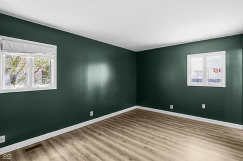 Photo of 2130 Westline Drive, Columbus, IN