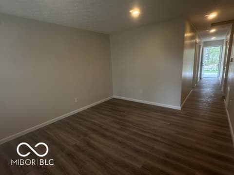 Photo of 3514 Luewan Court, Indianapolis, IN
