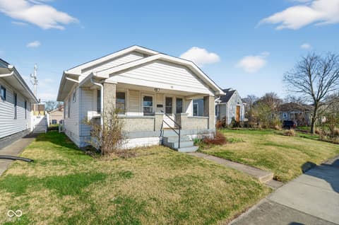 89 S 6th Avenue
