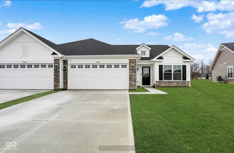 19418 Atwater Avenue