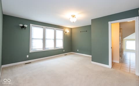 Other — 2233 N Talbott Street, Indianapolis, IN