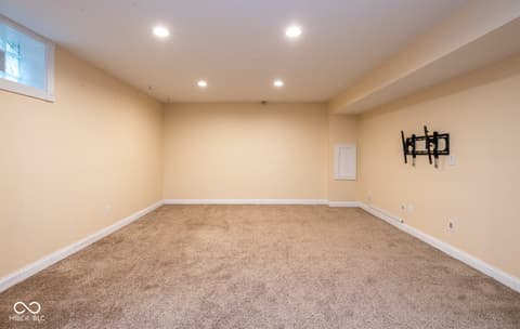 Other — 2233 N Talbott Street, Indianapolis, IN