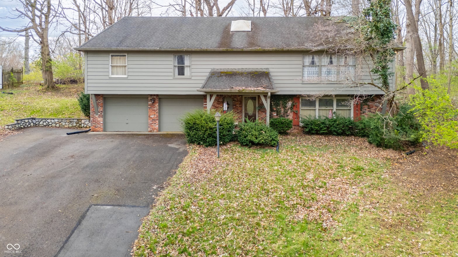 Photo of 3830 Springfield Overlook Street, Indianapolis, IN