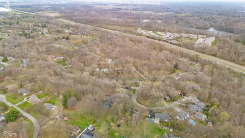 Photo of 3830 Springfield Overlook Street, Indianapolis, IN