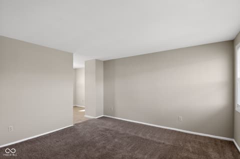 Other — 2318 N John Glenn Court, Indianapolis, IN