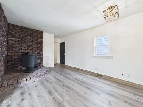 Photo of 2016 S Shipley Street, Muncie, IN