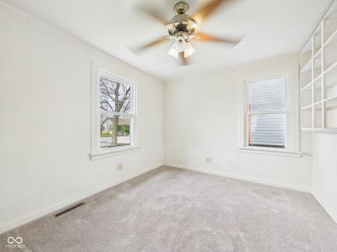 Photo of 2016 S Shipley Street, Muncie, IN
