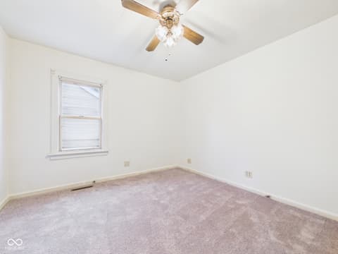 Photo of 2016 S Shipley Street, Muncie, IN