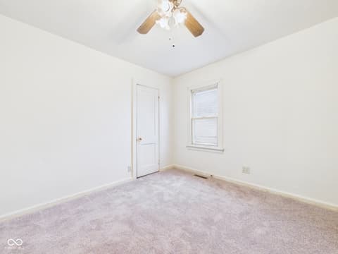 Photo of 2016 S Shipley Street, Muncie, IN