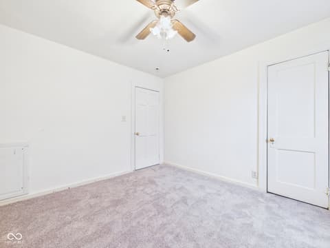 Photo of 2016 S Shipley Street, Muncie, IN