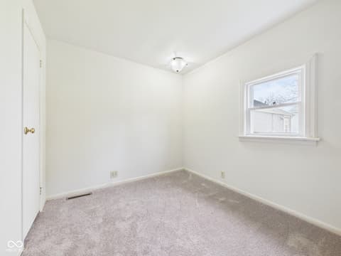 Photo of 2016 S Shipley Street, Muncie, IN