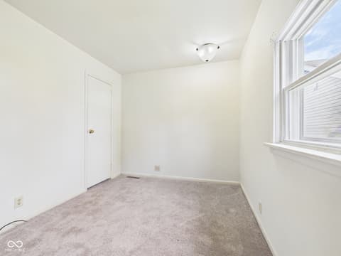 Photo of 2016 S Shipley Street, Muncie, IN