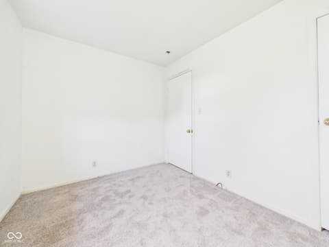 Photo of 2016 S Shipley Street, Muncie, IN