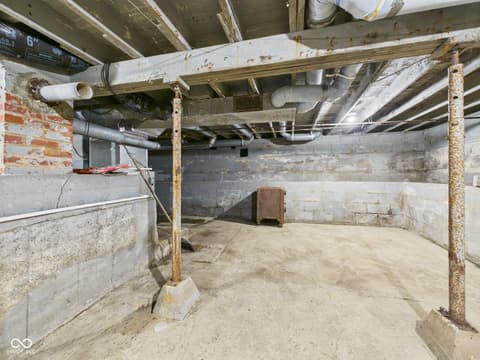 Photo of 2016 S Shipley Street, Muncie, IN