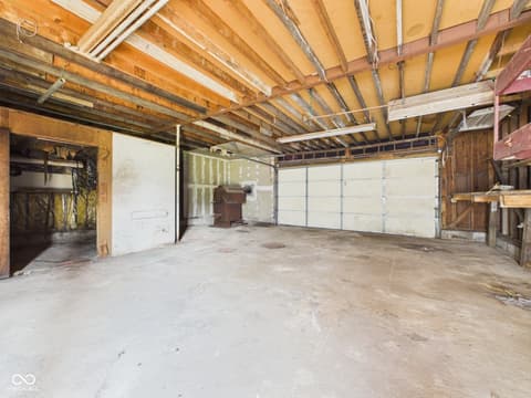 Photo of 2016 S Shipley Street, Muncie, IN