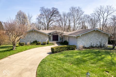 8341 Valley Estates Drive