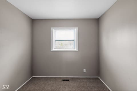 Other — 3743 Breen Drive, Indianapolis, IN