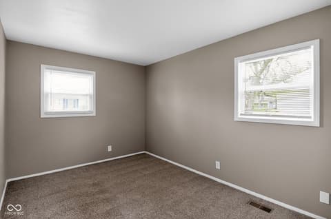 Other — 3743 Breen Drive, Indianapolis, IN