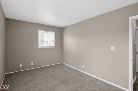 Other — 3743 Breen Drive, Indianapolis, IN