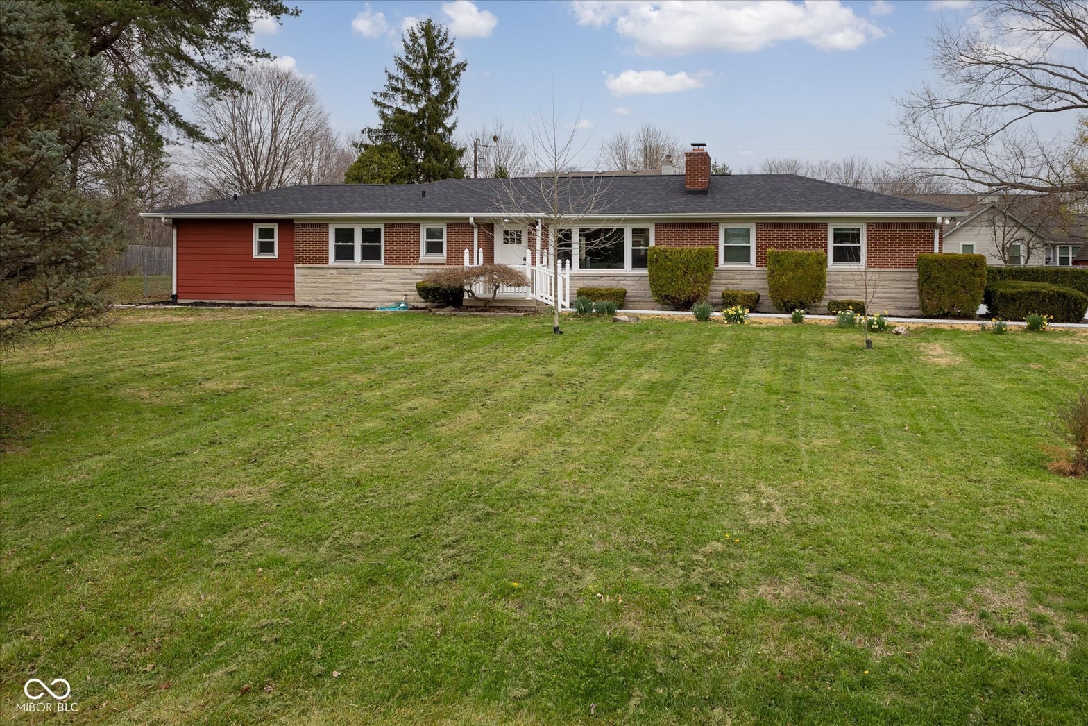 Photo of 5530 W 62nd Street, Indianapolis, IN