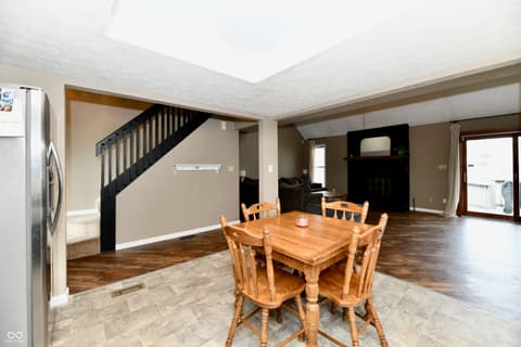 Photo of 1132 Madrid Road, Greenwood, IN